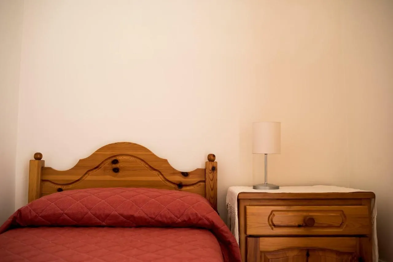Zucchero E Limone Apartment Palermo 0*,  Italy